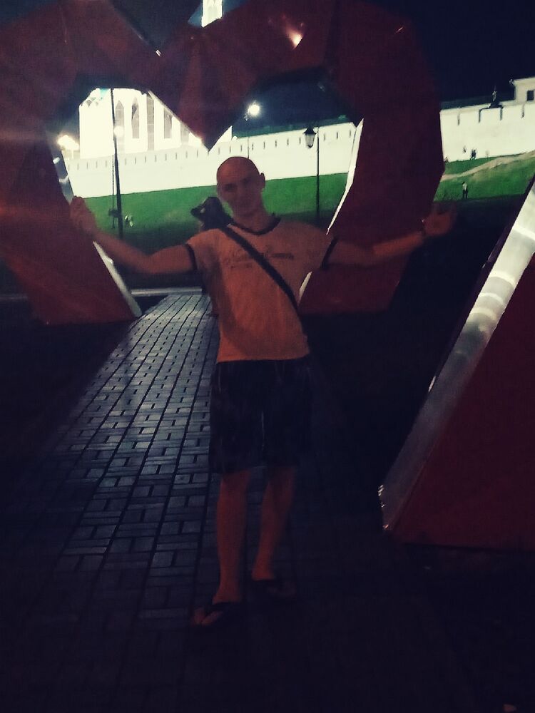 ���������� ������, ���� ������� ����, 35 ���, ������������ ��� ������, ����� � ���������, c�������� ���������, ���������