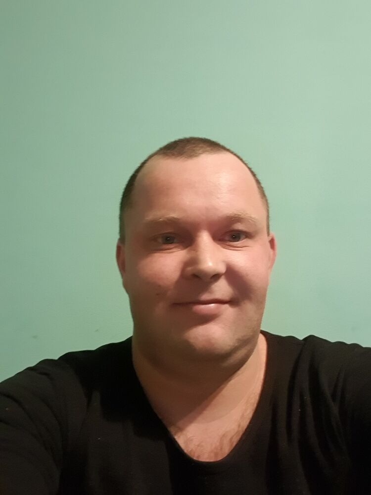 ���������� �������, ���� ������� �����, 36 ���, ������������ ��� ����� � ���������, c�������� ���������, ���������