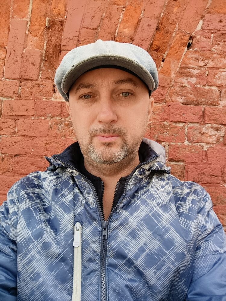  53202929  , 41 ,    -