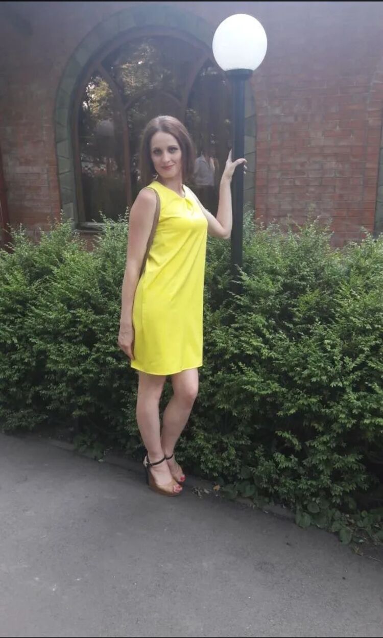  --,   , 42 ,   c 