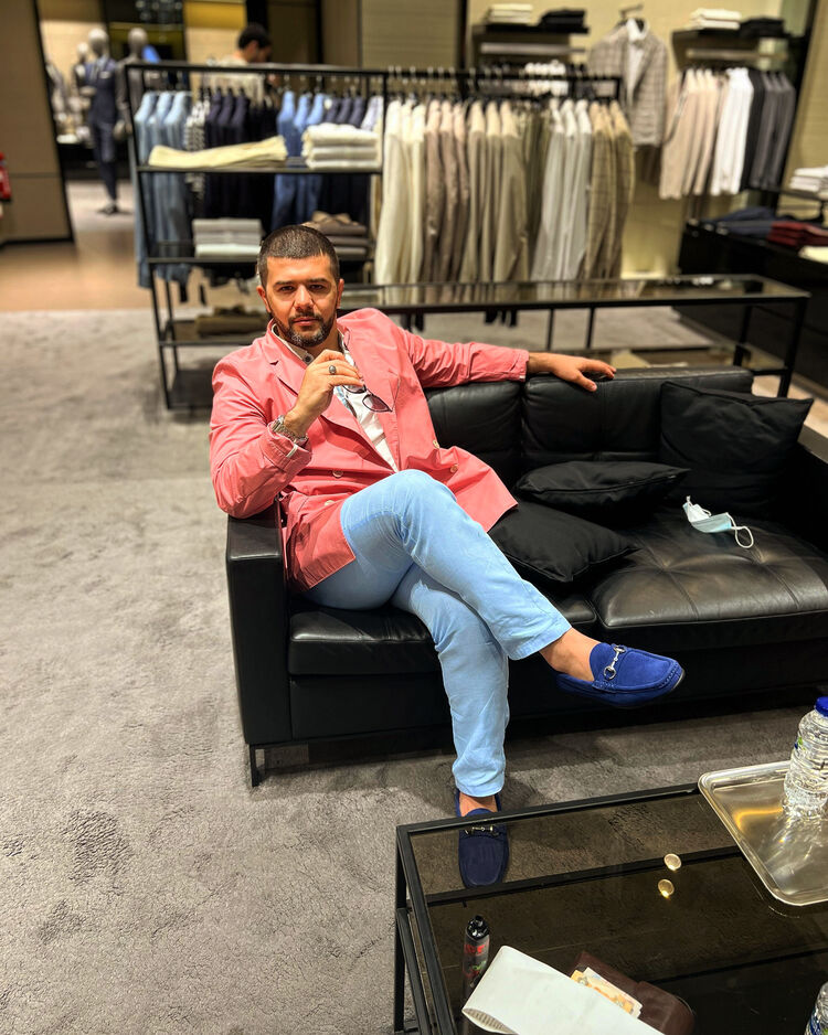 ���� 27813049 ������� Timur, 36 ���, ���� ���������� � ����