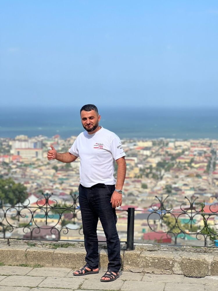 ���� 28536849 ������� ������, 43 ����, ���� ���������� � ������