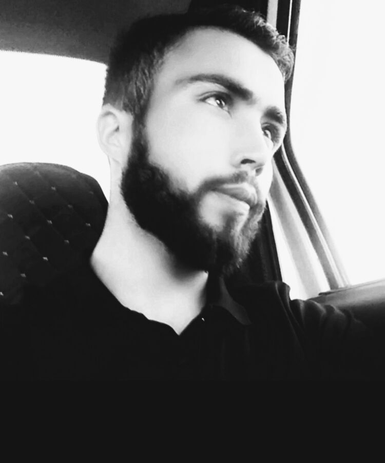  ,   ALi, 24 ,   ,   