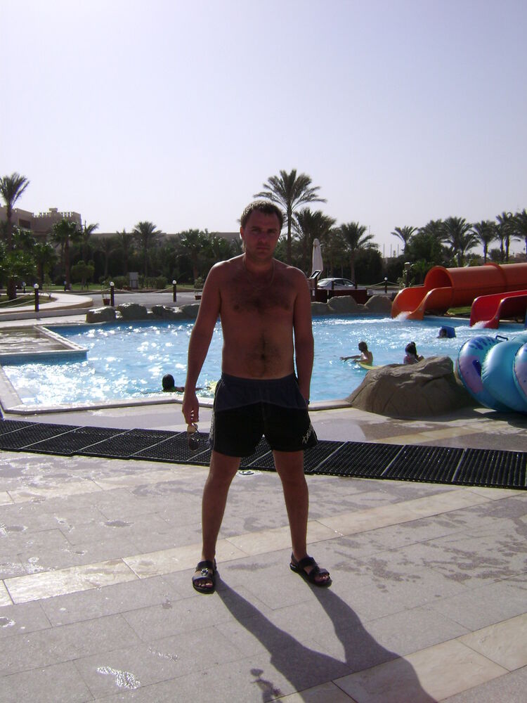 ���������� ������������, ���� ������� �����, 46 ���, ������������ ��� ������