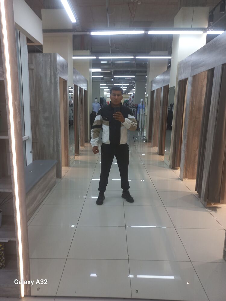  45564879  , 30 ,    