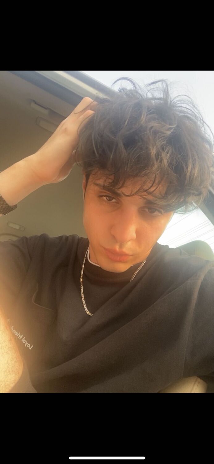 ���� 29777459 ����� Alle, 24 ����, ���� ���������� � ������