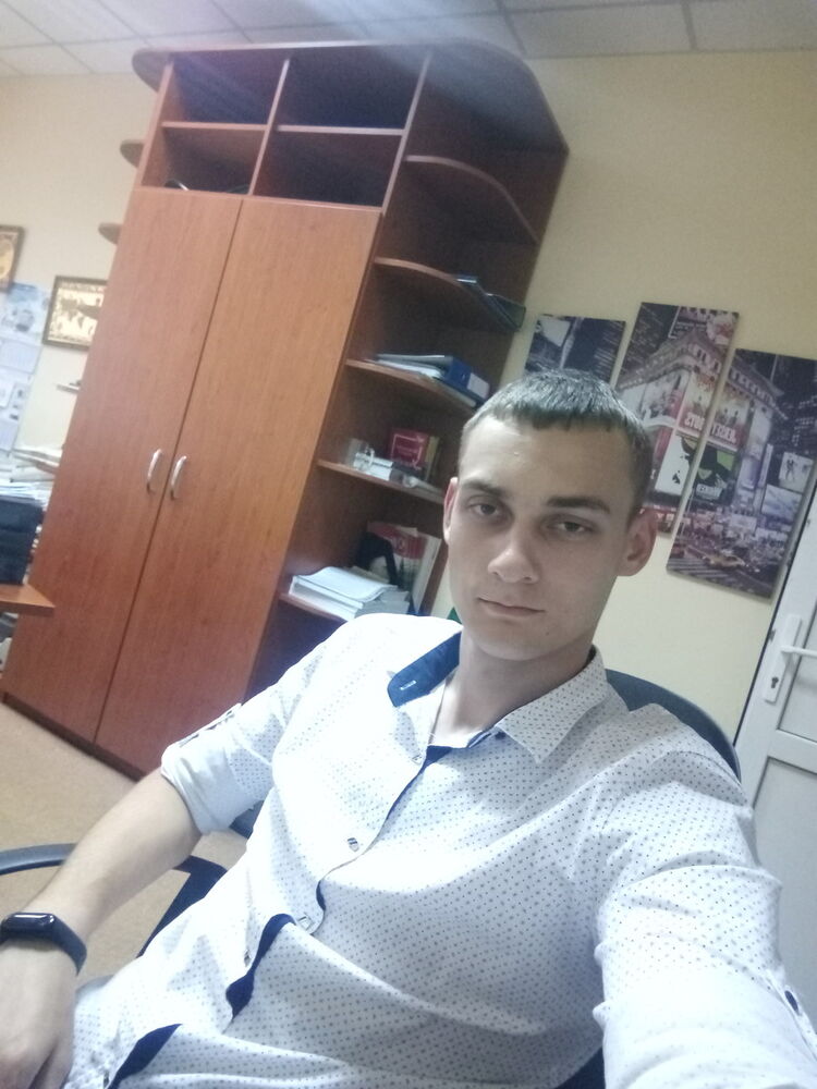 ,   , 26 ,  