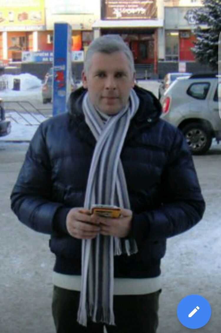 ���������� �������, ���� ������� ���������, 50 ���, ������������ ��� ������, ����� � ���������, c�������� ���������