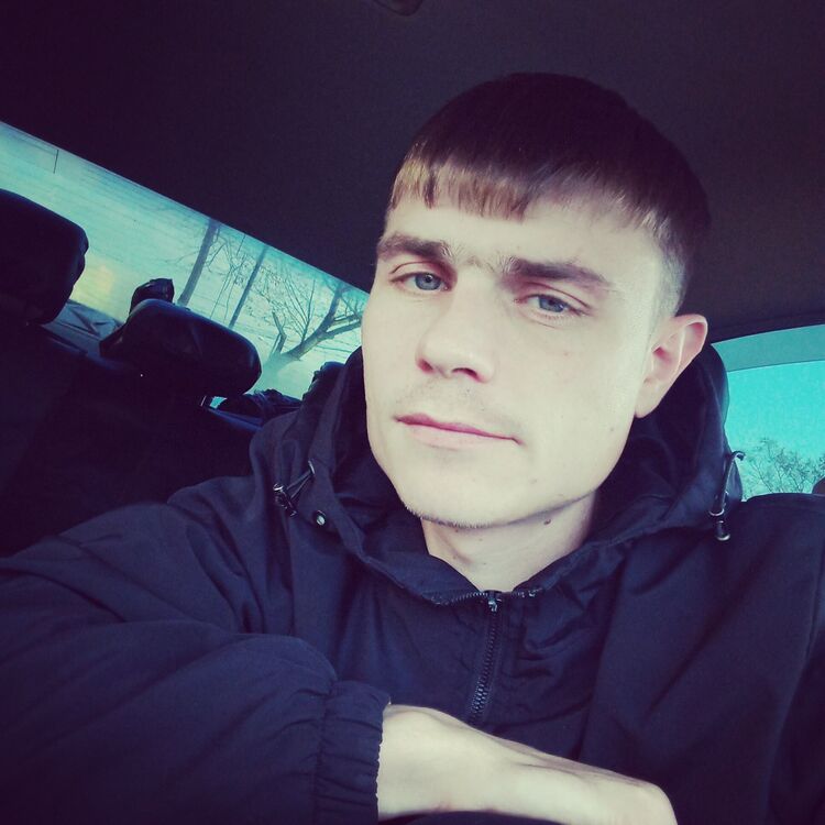  30830239  , 36 ,    -