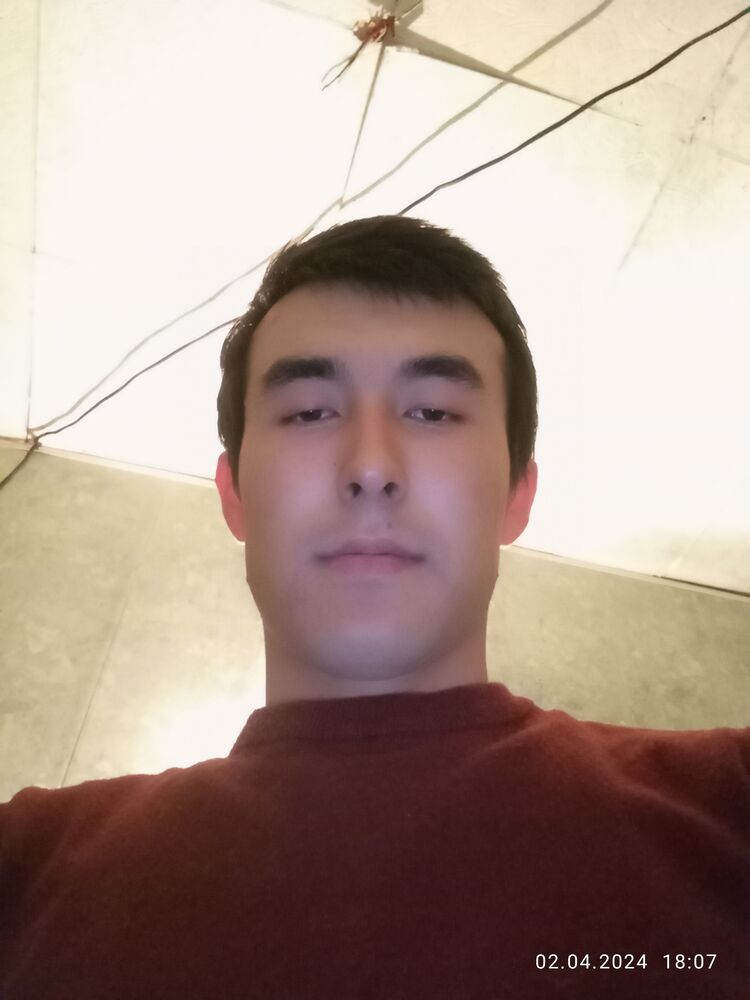 ���� 42322559 ����� ����, 24 ����, ���� ���������� � ������ ���������