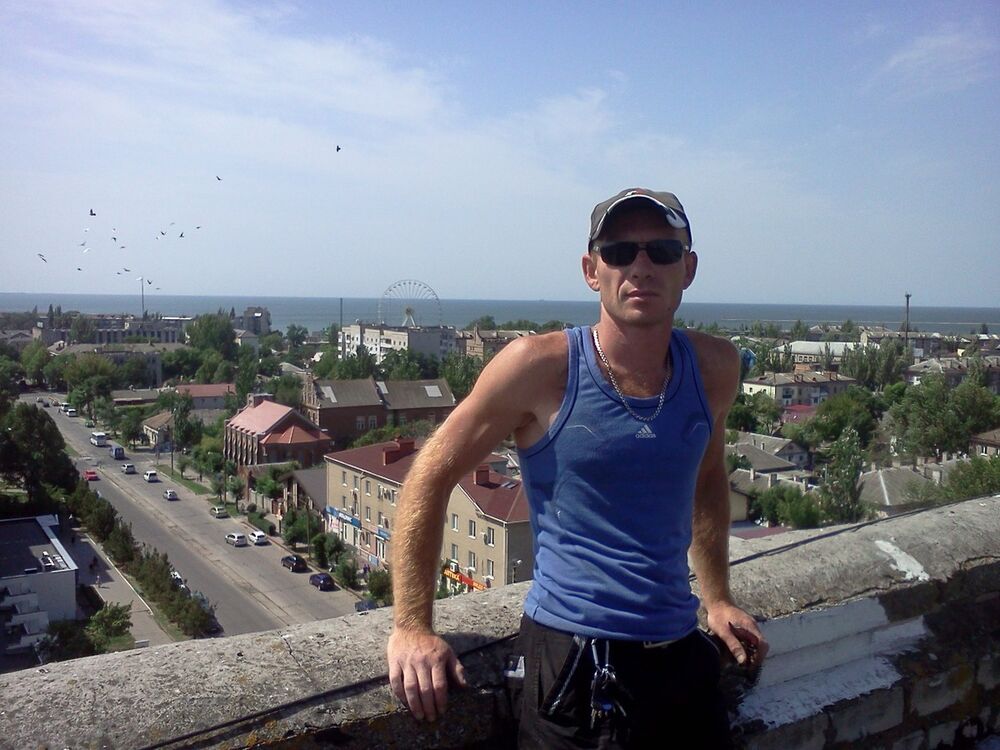 ���������� ��������, ���� ������� ����������, 40 ���, ������������ ��� ������, ����� � ���������, c�������� ���������