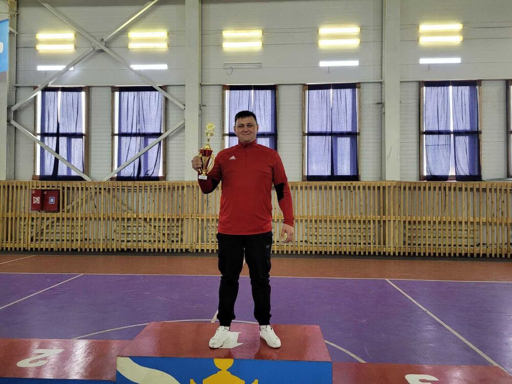  ,   Ivan, 36 ,     , c 