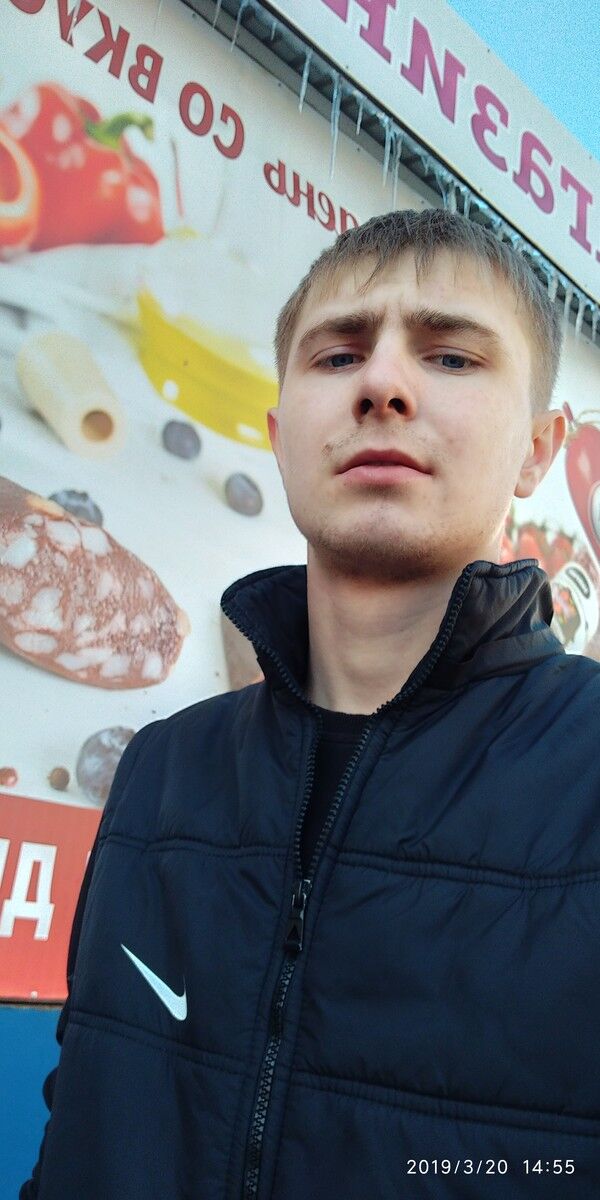  ,   Denis, 26 ,   , 