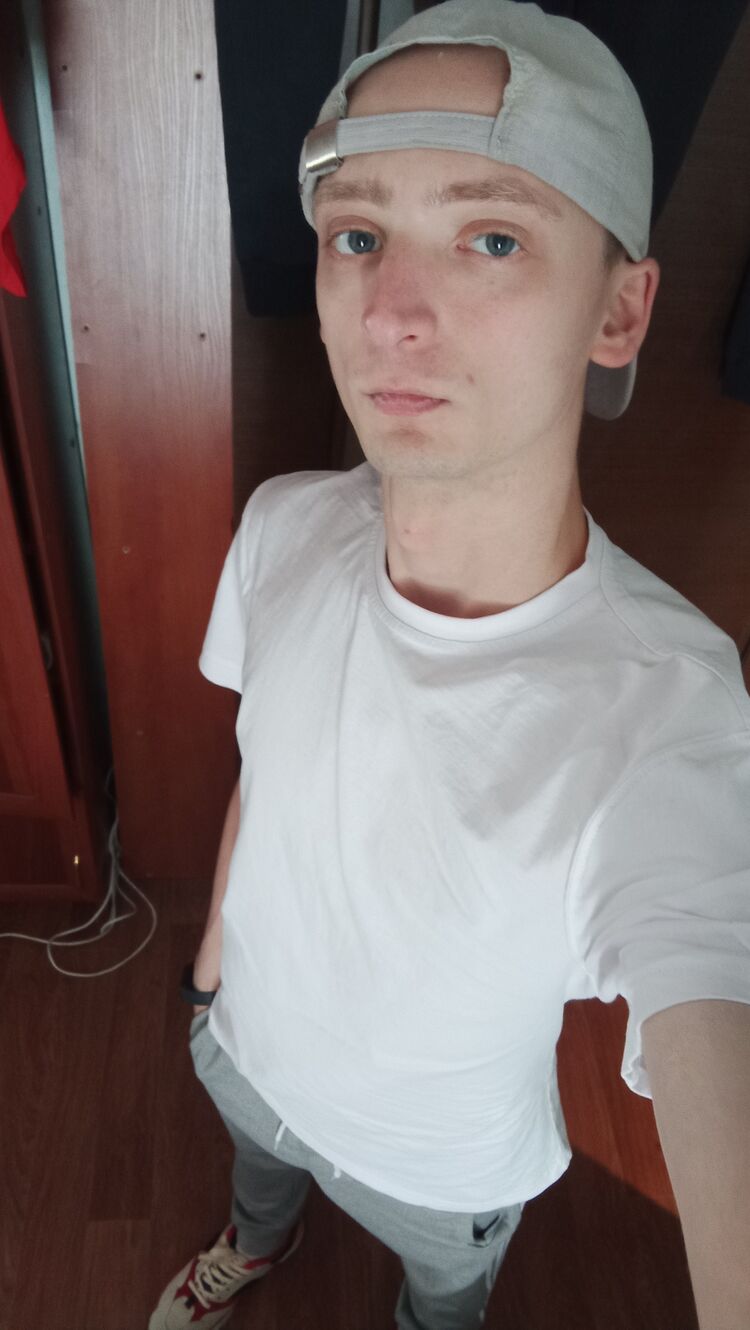  34793289   Twiceaa, 32 ,    