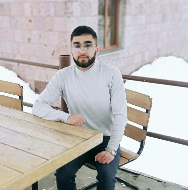  ,   , 22 ,   ,   , c , 