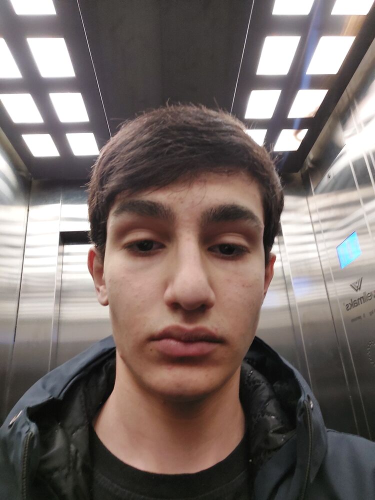 ���������� ���������, ���� ������� ����, 28 ���, ������������ ��� ������