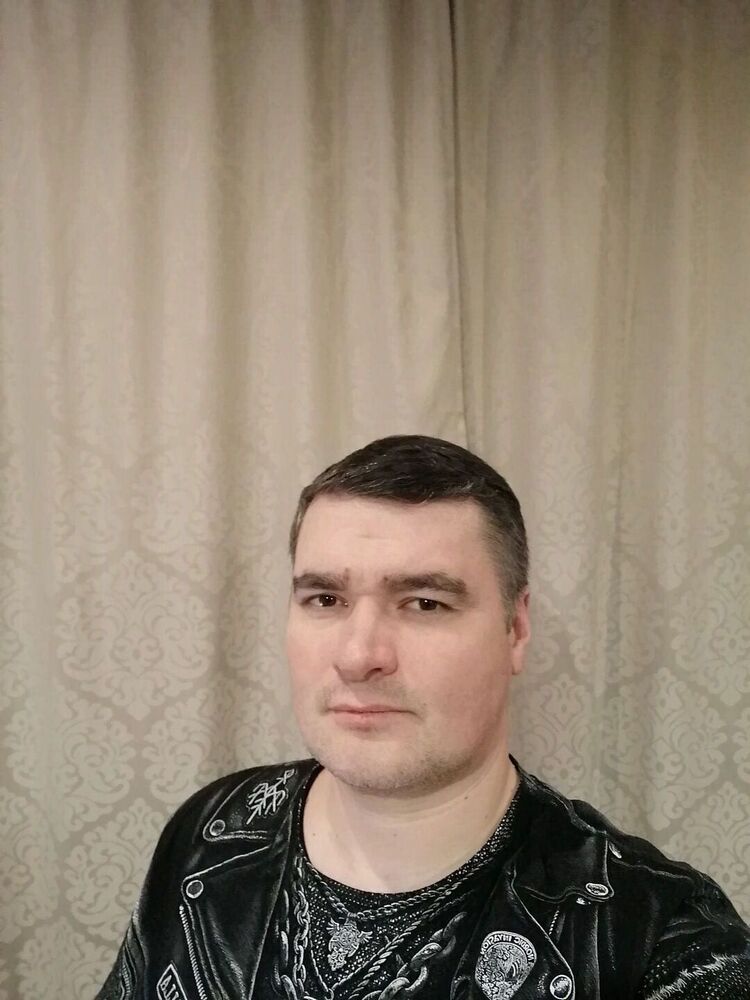 ���������� ������, ���� ������� Oleg, 36 ���, ������������ ��� ������, ����� � ���������, c�������� ���������