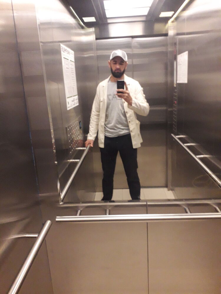 ���� 17639099 ������� �����, 40 ���, ���� ���������� � ������