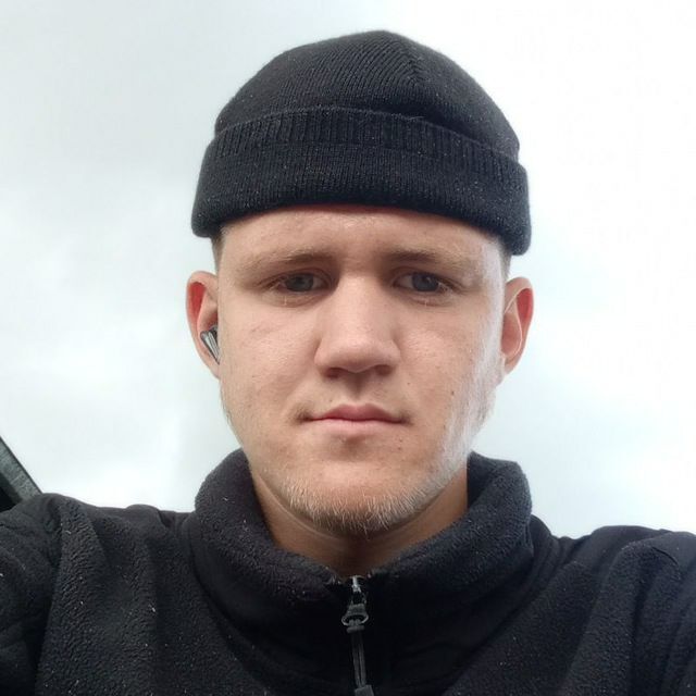 ���� 53013949 ����� ����, 19 ���, ���� ���������� � ��������