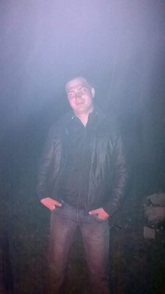 ���� 5019939 ������� ����, 30 ���, ���� ���������� � ���������