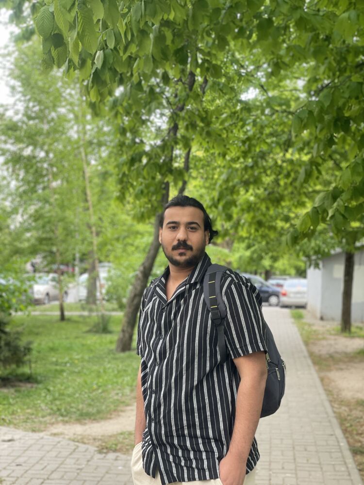  ,   Lith, 25 ,   ,   