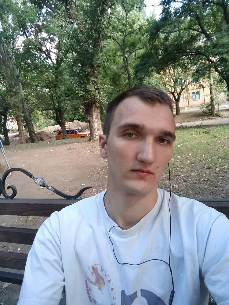 ���������� ����, ���� ������� ����, 28 ���, ������������ ��� ������, ����� � ���������, c�������� ���������