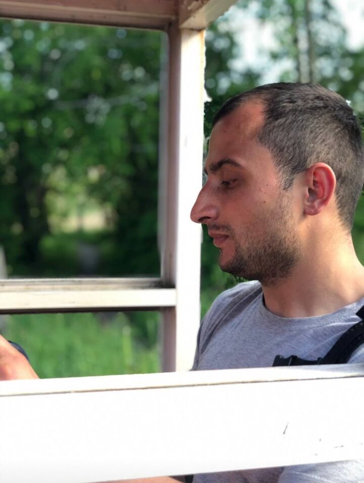  ,   , 31 ,   ,   , c 