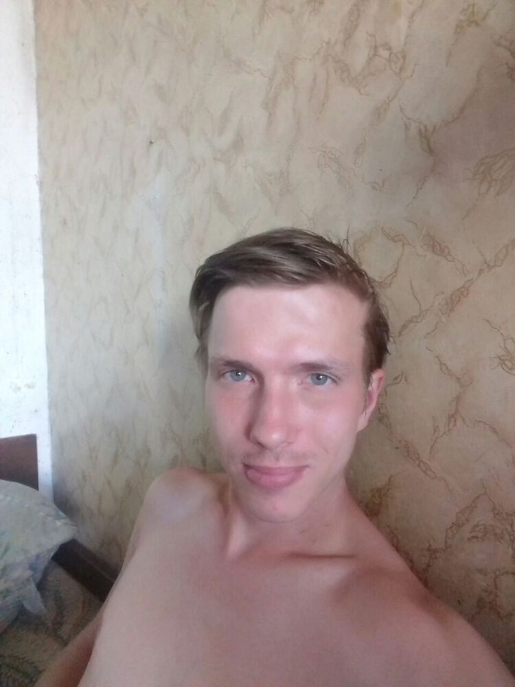 ���� 45722369 ������� �������, 27 ���, ���� ���������� � �����