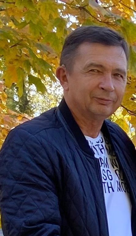 ���� 55517769 ������� �������, 63 ����, ���� ���������� � �������������