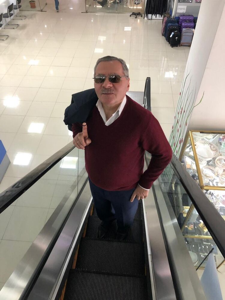  ,   , 60 ,   ,   , c 