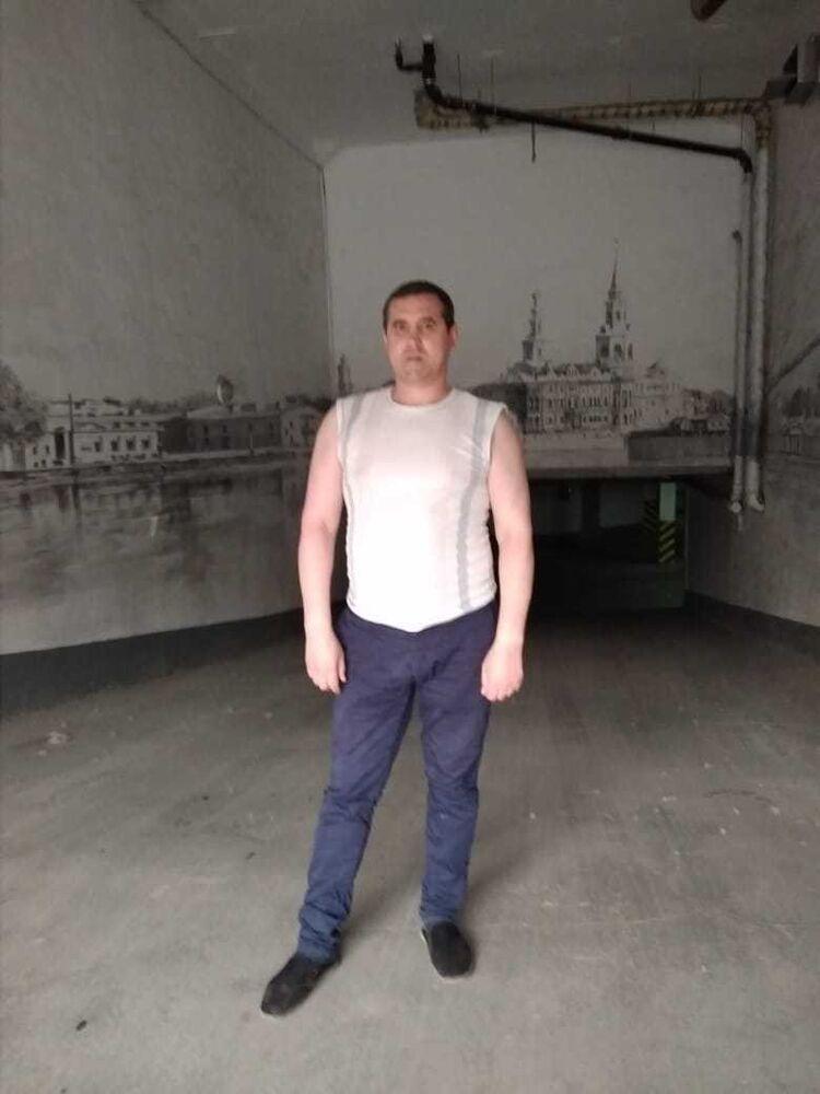 ���� 12717529 ������� ������, 46 ���, ���� ���������� � �������������