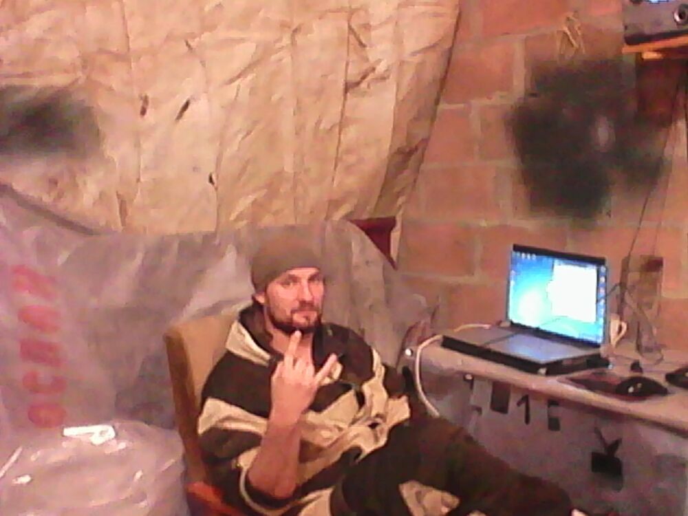  30345699  , 38 ,    