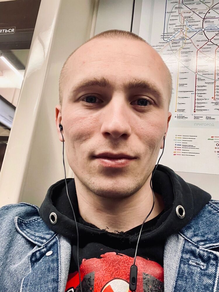 ���������� ������, ���� ������� ������, 29 ���, ������������ ��� ������, ����� � ���������