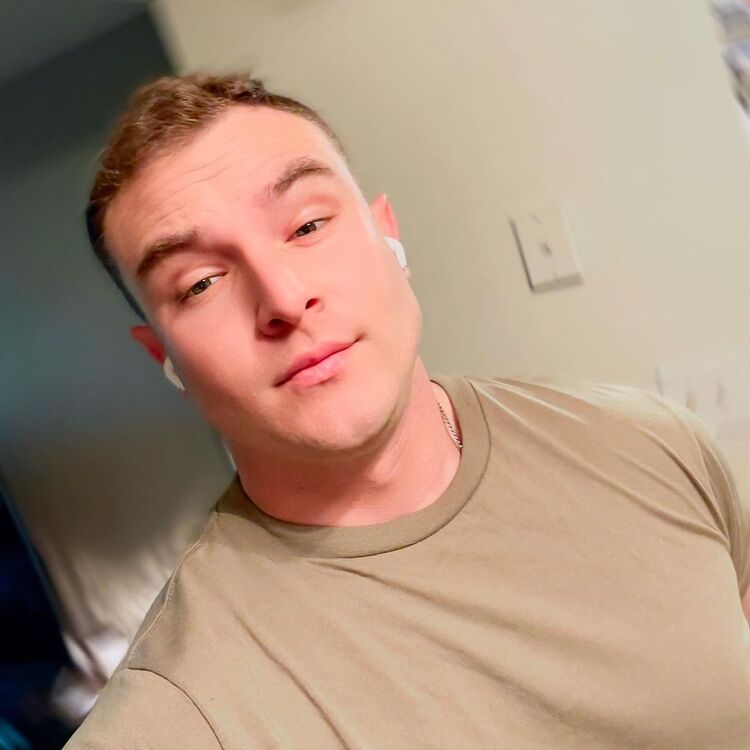 ���� 23160279 ������� Maksim, 56 ���, ���� ���������� � ������