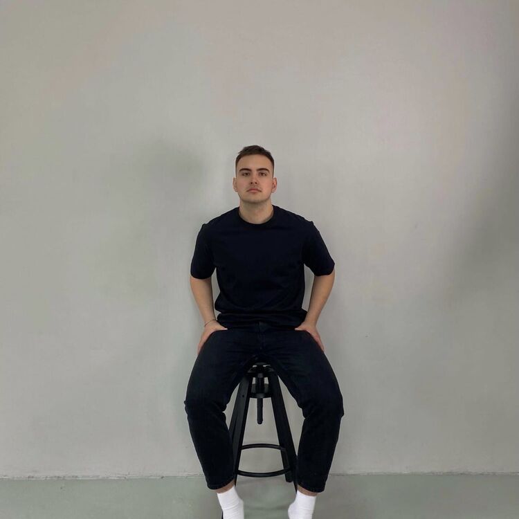 ���� 31310519 ����� ����, 23 ����, ���� ���������� � �������������