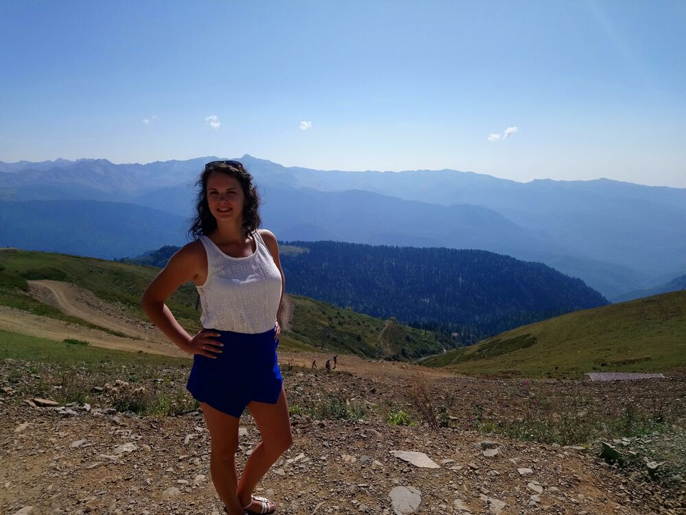 ���� 56031709 ������� ������, 26 ���, ���� ���������� � ������������