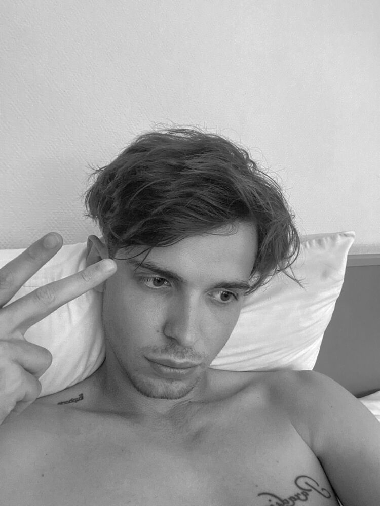  ,   , 26 ,   ,   , c , 