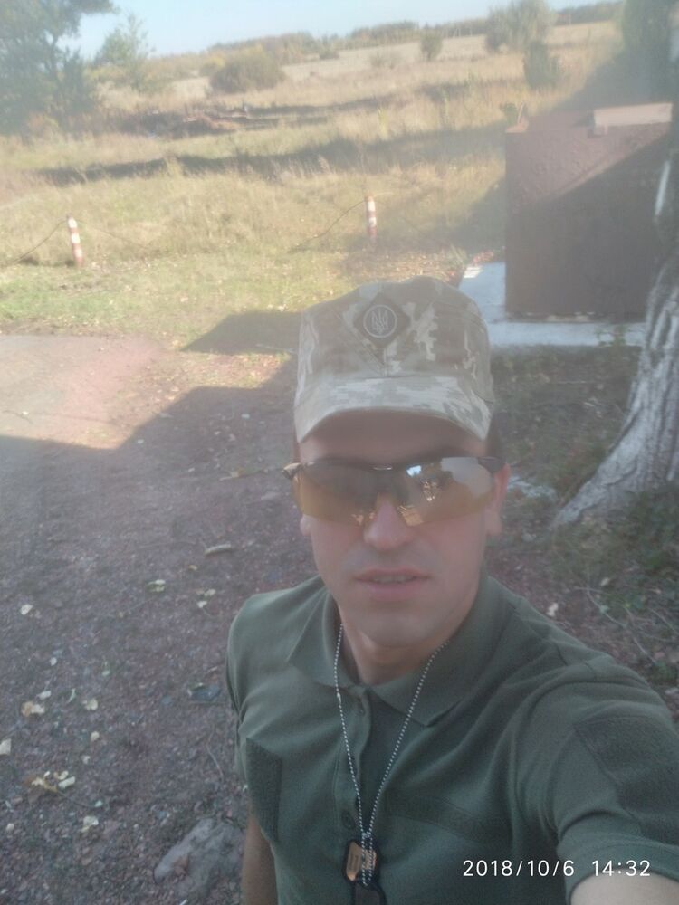 ���� 13716249 ������� ����, 30 ���, ���� ���������� � �����