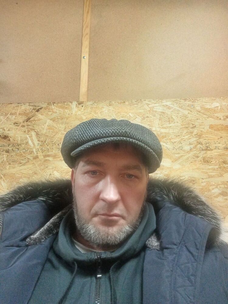 ���� 55724559 ������� ����, 44 ����, ���� ���������� � ��������