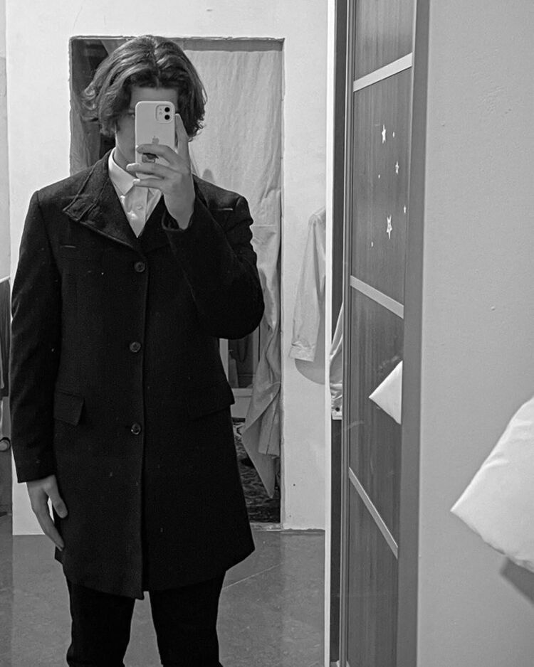 ���������� �����-���������, ���� ����� �����, 21 ���, ������������ ��� ������, ����� � ���������, c�������� ���������