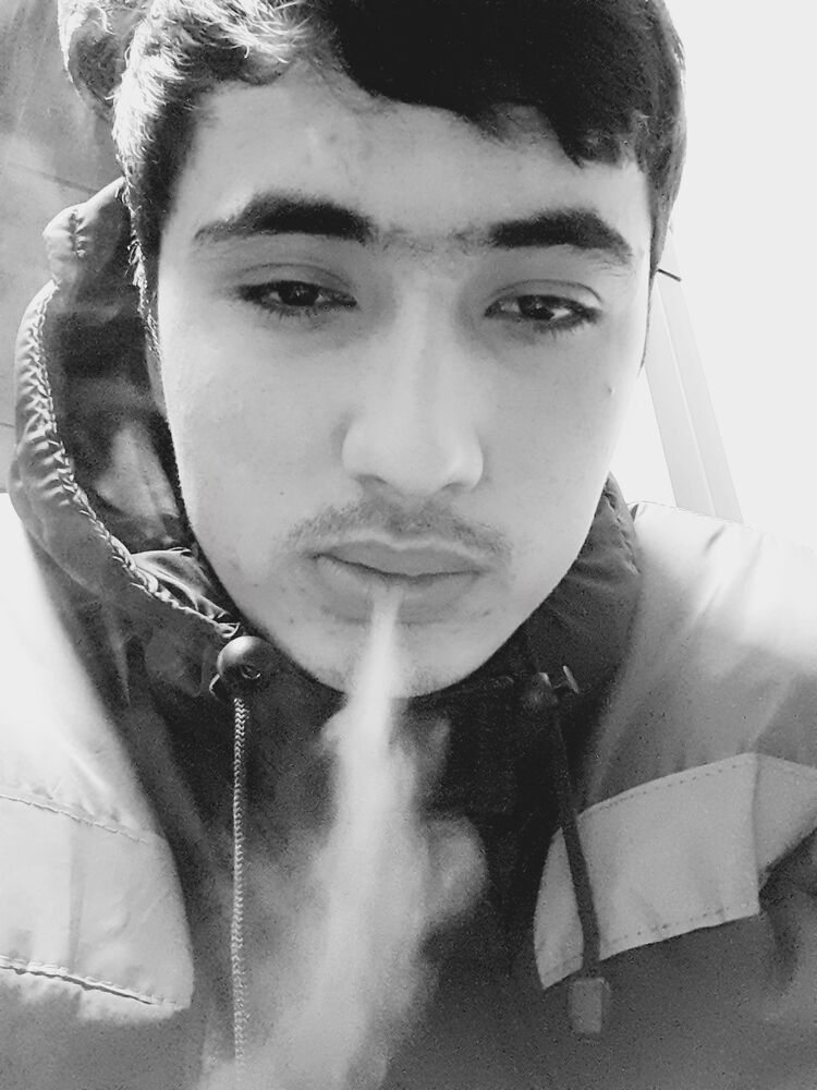 ���� 25162319 ������� ������, 29 ���, ���� ���������� � �������������