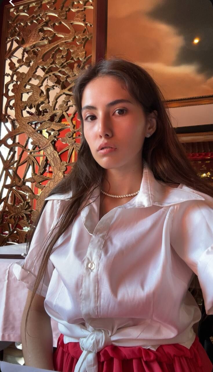 ���������� ��������, ���� ������� �����, 24 ����, ������������ ��� ������, ����� � ���������