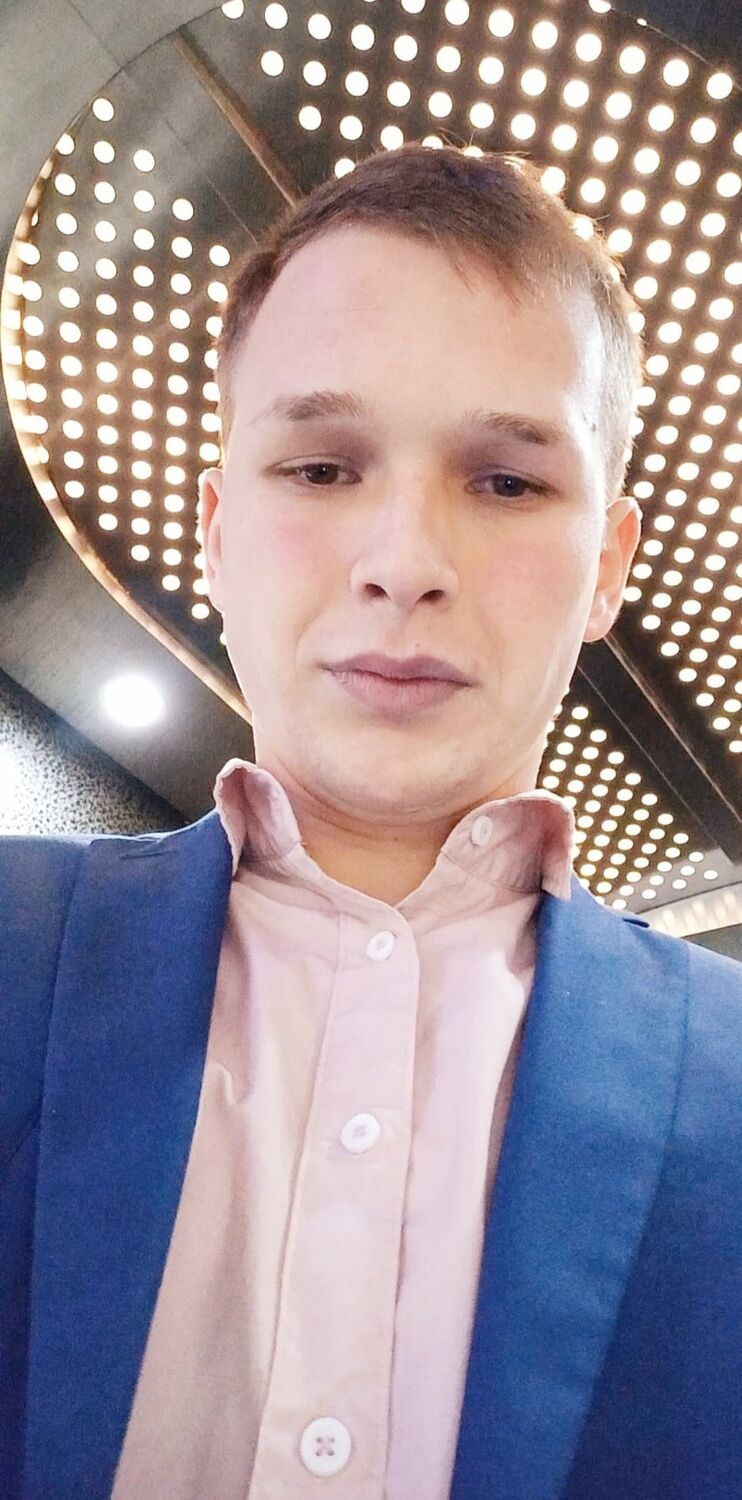 ���� 24430659 ������� ����, 27 ���, ���� ���������� � ��������