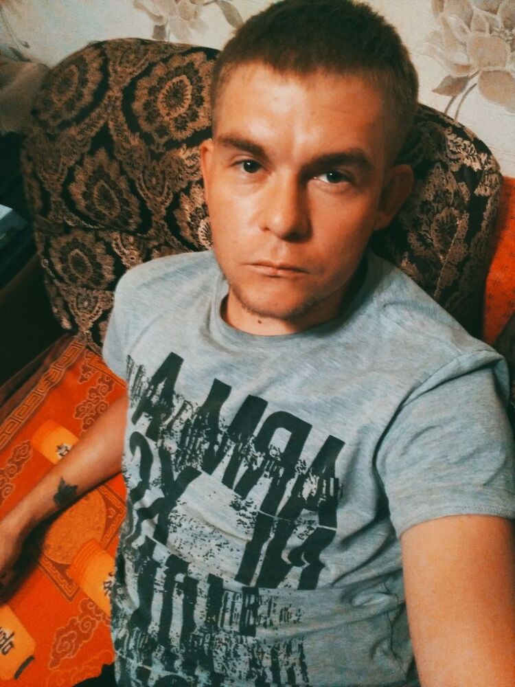  ,   Oleg, 34 ,   ,   , c 