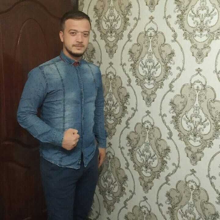 ���� 20607479 ������� ������, 34 ����, ���� ���������� � ��������