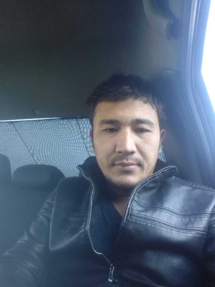  ,   Eldor, 37 ,   ,   , c 