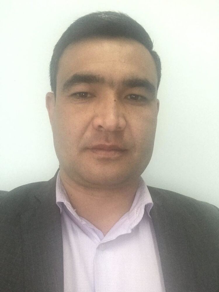  ,   Shaxram, 47 ,   ,   , c 