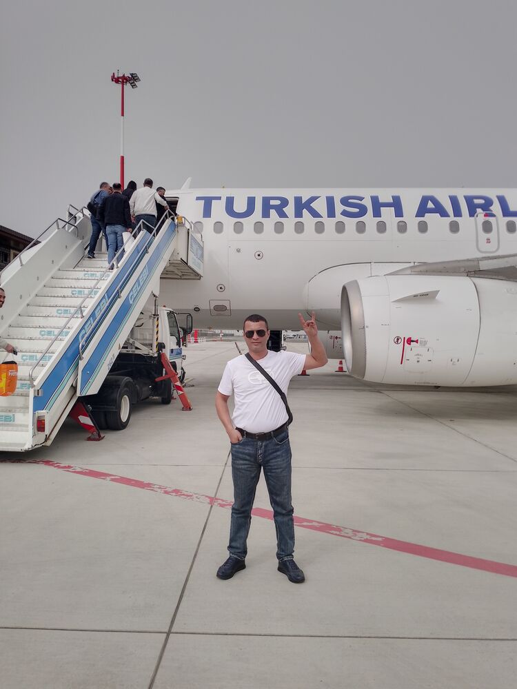  --,   Fuad, 47 ,   ,   