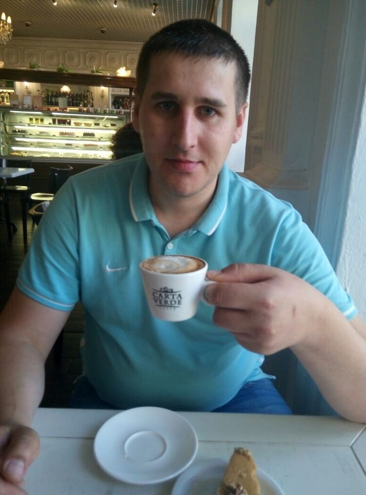 ���������� �������, ���� ������� ����, 35 ���, ������������ ��� ������, ����� � ���������, c�������� ���������