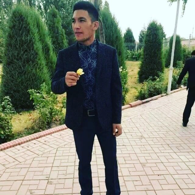 ���� 16822159 ������� ��� ���, 30 ���, ���� ���������� � �����-����������